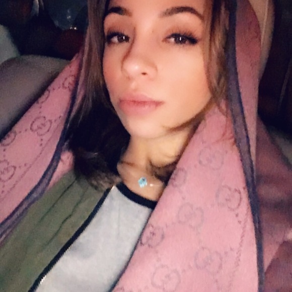 oldsoulivy